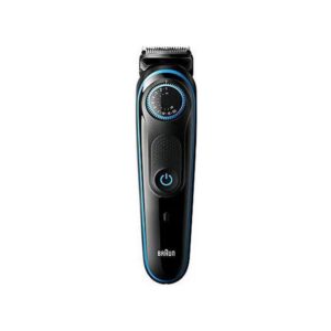 tondeuse-a-cheveux-et-barbe-braun-noir
