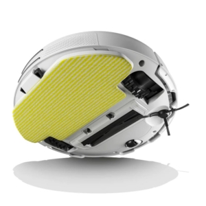 Aspirateur-Robot--Laveur-Karcher-RCV3