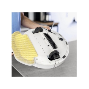 Aspirateur-Robot-Laveur-Karcher-RCV3