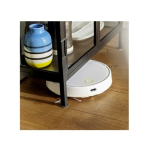 Aspirateur-Robot--Laveur-Karcher-RCV3-Blanc