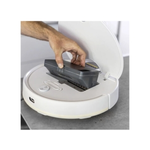 Aspirateur-Robot-Laveur-Karcher--rcv3