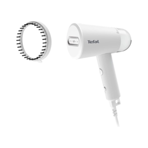 Defroisseur-a-main-tefal-DT1020E1