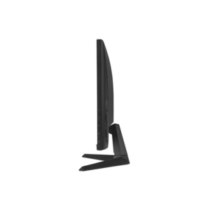 Ecran ASUS TUF Gaming VG279Q3A 27'' Full HD IPS 180 Hz prix tunisie