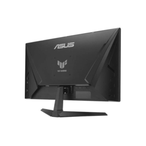 Ecran ASUS TUF Gaming VG279Q3A 27'' Full HD IPS 180 Hz prix tunisie