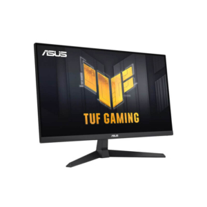 Ecran ASUS TUF Gaming VG279Q3A 27'' Full HD IPS 180 Hz prix tunisie
