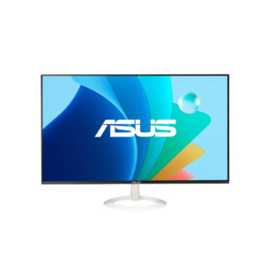 Ecran ASUS VZ27EHF-W 27" Full HD 100Hz IPS prix tunisie