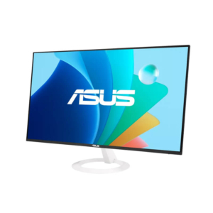 Ecran ASUS VZ27EHF-W 27" Full HD 100Hz IPS prix tunisie