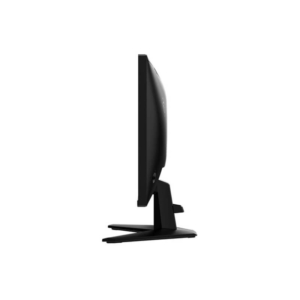Ecran Gaming MSI MAG 255XF 24.5 Full HD Fast IPS 300Hz prix tunisie