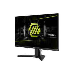 Ecran Gaming MSI MAG 255XF 24.5 Full HD Fast IPS 300Hz prix tunisie