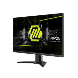 Ecran Gaming MSI MAG 275F 27 Full HD IPS 180 Hz prix tunisie