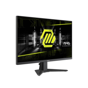 Ecran Gaming MSI MAG 275F 27 Full HD IPS 180 Hz prix tunisie
