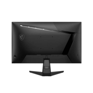 Ecran Gaming MSI MAG 275F 27 Full HD IPS 180 Hz prix tunisie