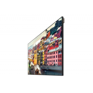 Ecran LFD SAMSUNG 46" LED Full HD UE46D prix tunisie