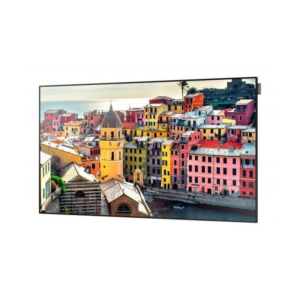 Ecran LFD SAMSUNG 46" LED Full HD UE46D prix tunisie