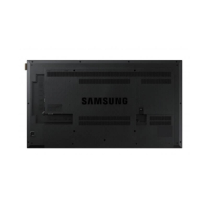 Ecran LFD SAMSUNG 46" LED Full HD UE46D prix tunisie