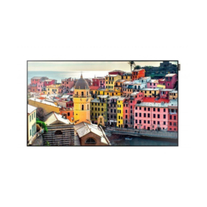 Ecran LFD SAMSUNG 46" LED Full HD UE46D prix tunisie