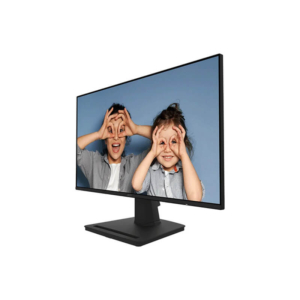 Ecran MSI PRO MP252 24.5″ FHD 100Hz IPS prix tunisie