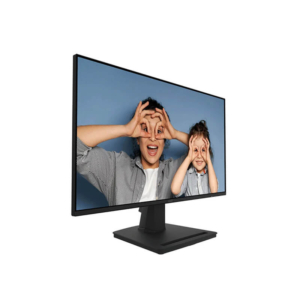Ecran MSI PRO MP252 24.5″ FHD 100Hz IPS prix tunisie