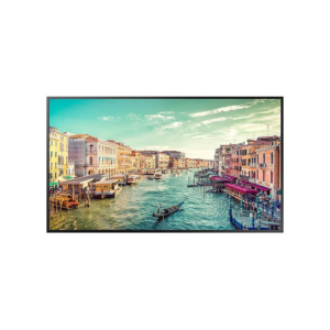 Ecran Professionnel LFD SAMSUNG 32″ Led Full HD QM32R prix tunisie
