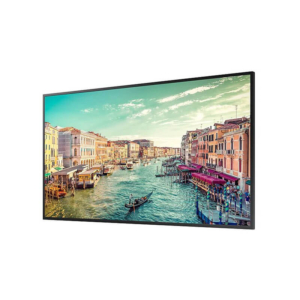 Ecran Professionnel LFD SAMSUNG 32″ Led Full HD QM32R prix tunisie