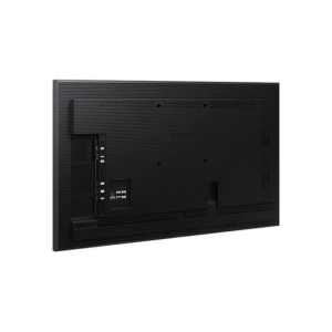 Ecran Professionnel LFD SAMSUNG 32″ Led Full HD QM32R prix tunisie