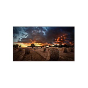 Ecran Professionnel LFD SAMSUNG 46″ UHD 4K VM46B prix tunisie