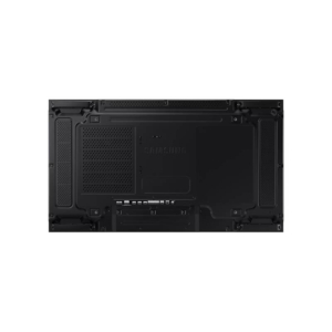 Ecran Professionnel LFD SAMSUNG 46″ UHD 4K VM46B prix tunisie