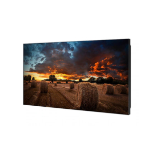 Ecran Professionnel LFD SAMSUNG 46″ UHD 4K VM46B prix tunisie