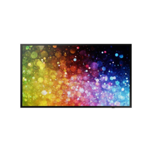Ecran Professionnel LFD SAMSUNG 49″ Led Full HD DC49J prix tunisie
