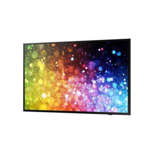 Ecran Professionnel LFD SAMSUNG 49″ Led Full HD DC49J prix tunisie