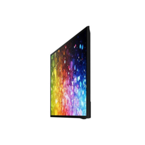 Ecran Professionnel LFD SAMSUNG 49″ Led Full HD DC49J prix tunisie