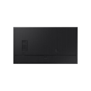 Ecran Professionnel LFD SAMSUNG 55″ Crystal UHD QM55C prix tunisie