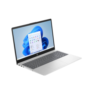 Pc Portable HP 15-fd0042nk i5 13Gén 5Go 512Go SSD(9D6W0EA)