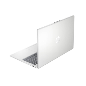 Pc Portable HP 15-fd0042nk i5 13Gén 5Go 512Go SSD(9D6W0EA)