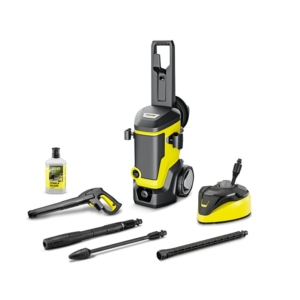 Nettoyeur haute pression--karcher-k7-premium-home-eu