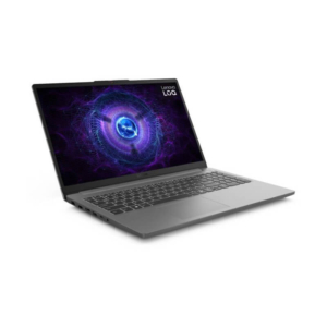 PC Portable Gamer LENOVO LOQ 15IAX9E i5 12è Gén 16Go RTX 2050 prix tunisie