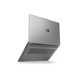 PC Portable Gamer LENOVO LOQ 15IAX9E i5 12è Gén 16Go RTX 2050 prix tunisie