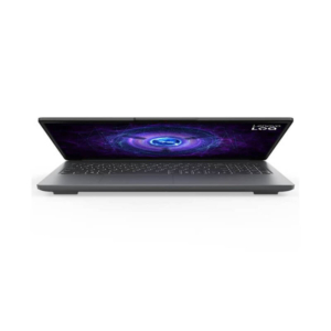 PC Portable Gamer LENOVO LOQ 15IAX9E i5 12è Gén 16Go RTX 2050 prix tunisie