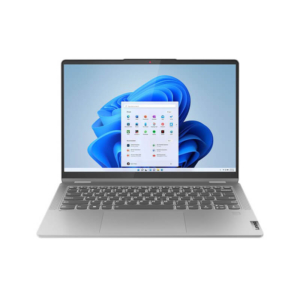 PC Portable LENOVO IdeaPad Flex 5 14ABR8 AMD RYZEN 7 16G 512Go SSD - Gris prix tunisie