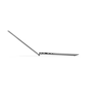 PC Portable LENOVO IdeaPad Flex 5 14ABR8 AMD RYZEN 7 16G 512Go SSD - Gris prix tunisie