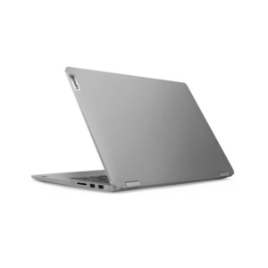 PC Portable LENOVO IdeaPad Flex 5 14ABR8 AMD RYZEN 7 16G 512Go SSD - Gris prix tunisie