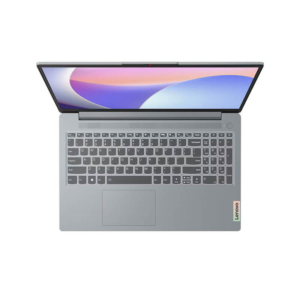 PC Portable LENOVO IdeaPad Slim 3 15IRH8 i5 13è Gén 16Go 512Go SSD prix tunisie