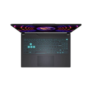 PC Portable Gamer MSI Cyborg 15 A13VF i5 13ème Gén 16Go RTX 4060 prix tunisie