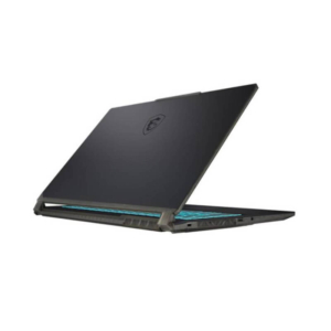PC Portable Gamer MSI Cyborg 15 A13VF i5 13ème Gén 16Go RTX 4060 prix tunisie
