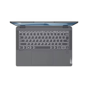 Pc Portable LENOVO IdeaPad Flex 5 14IAU7 i5 12Gén 8Go 512Go SSD