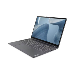 Pc Portable LENOVO IdeaPad Flex 5 14IAU7 i5 12Gén 8Go 512Go SSD