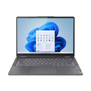 Pc Portable LENOVO IdeaPad Flex 5 14IAU7 i5 12Gén 8Go 512Go SSD