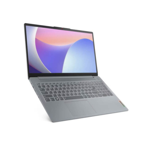 Pc Portable LENOVO IdeaPad Slim 3 15IAH8 i5 12Gén 16Go 512Go SSD prix tunisie