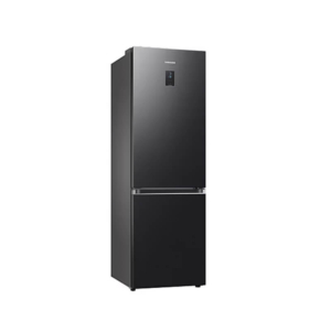 Réfrigérateur Combiné SAMSUNG 340L All Around Cooling - Noir - RB34C673ES9 prix tunisie
