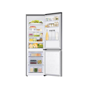 Réfrigérateur Combiné SAMSUNG 340L All Around Cooling - RB34C600ES9 prix tunisie